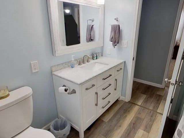 $380,000 | 10300 Springwood Drive, Zeeland, MI 49464