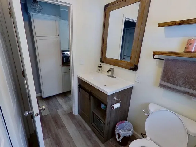 $380,000 | 10300 Springwood Drive, Zeeland, MI 49464