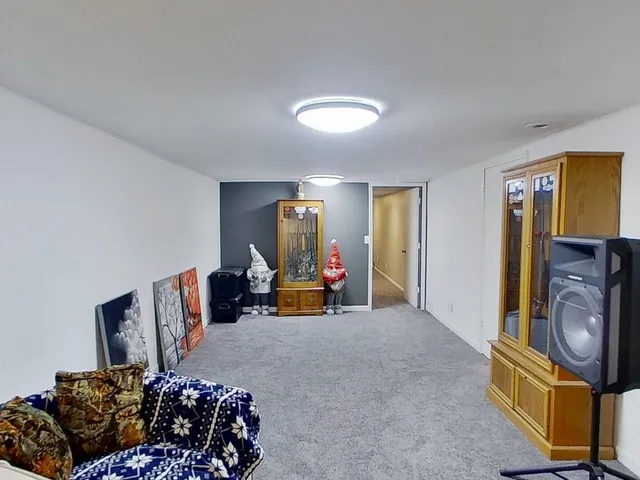 $380,000 | 10300 Springwood Drive, Zeeland, MI 49464