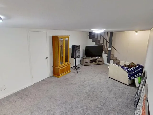 $380,000 | 10300 Springwood Drive, Zeeland, MI 49464