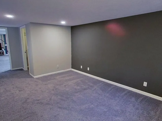 $380,000 | 10300 Springwood Drive, Zeeland, MI 49464