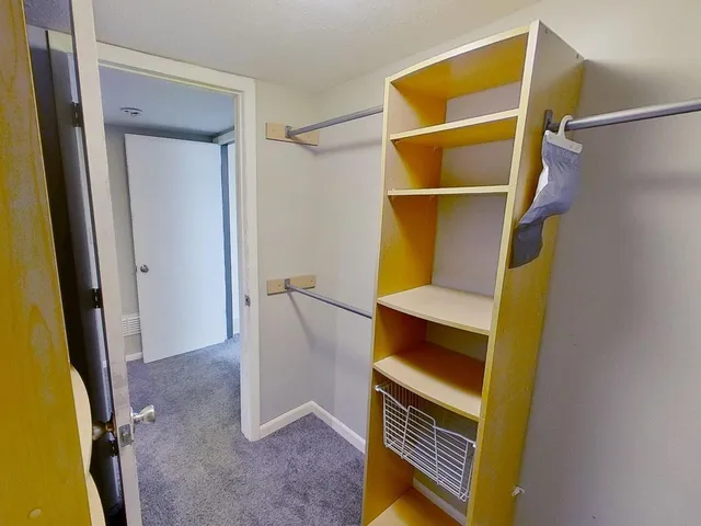 $380,000 | 10300 Springwood Drive, Zeeland, MI 49464