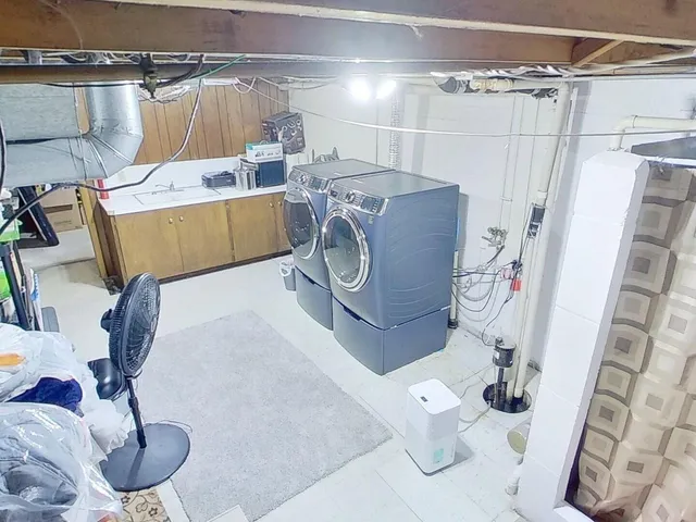 $380,000 | 10300 Springwood Drive, Zeeland, MI 49464