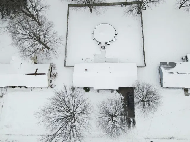 $380,000 | 10300 Springwood Drive, Zeeland, MI 49464