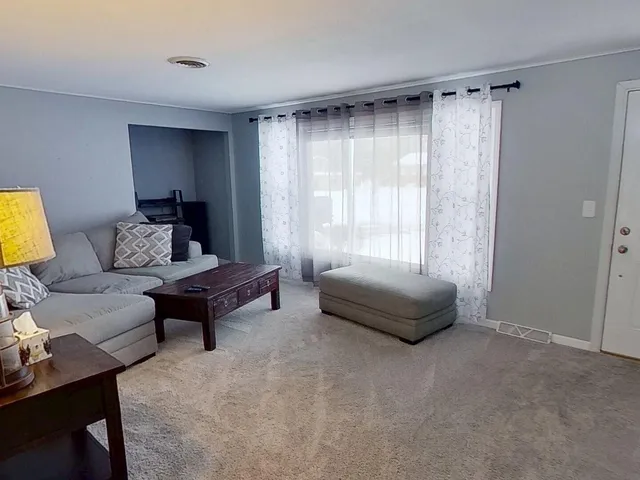 $380,000 | 10300 Springwood Drive, Zeeland, MI 49464