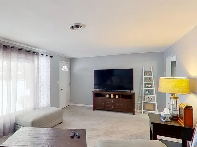 $380,000 | 10300 Springwood Drive, Zeeland, MI 49464