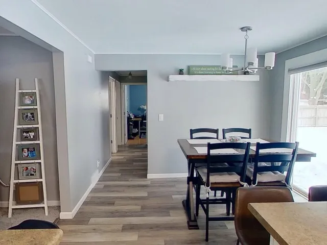 $380,000 | 10300 Springwood Drive, Zeeland, MI 49464