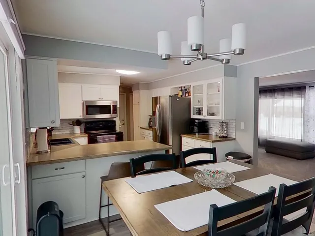 $380,000 | 10300 Springwood Drive, Zeeland, MI 49464