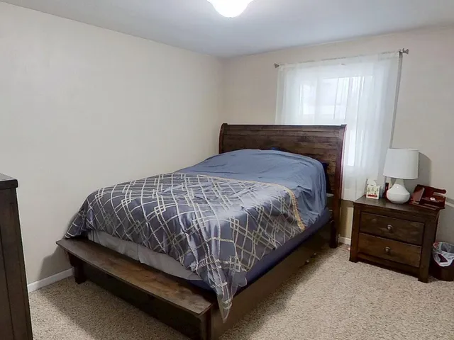 $380,000 | 10300 Springwood Drive, Zeeland, MI 49464