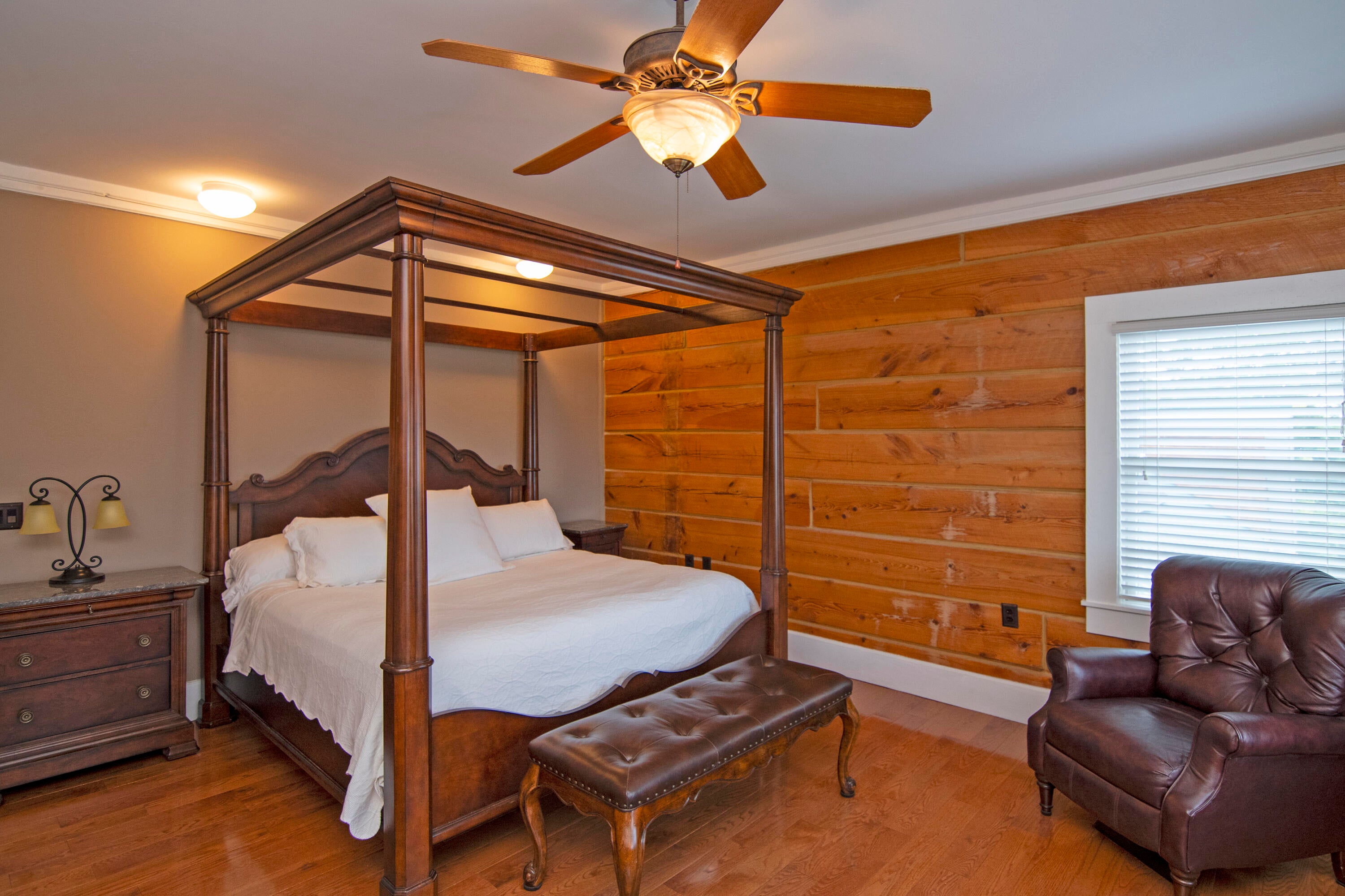 221 Montview Road Caldwell, WV 24925 - Photo 41 of 92 Gallery Image 41