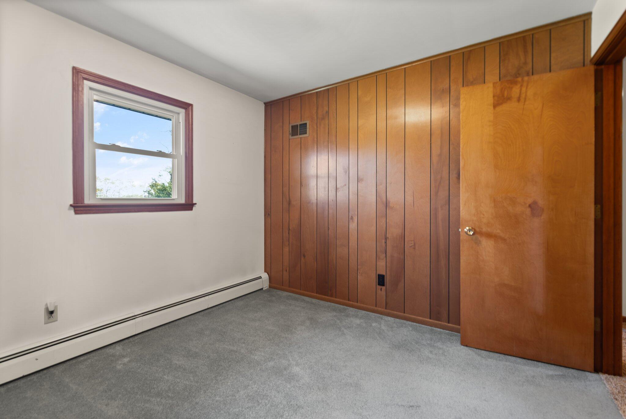 7037 Old Richmond Road Lexington, KY 40515 - Photo 39 of 72 35-web-or-mls-118A5940