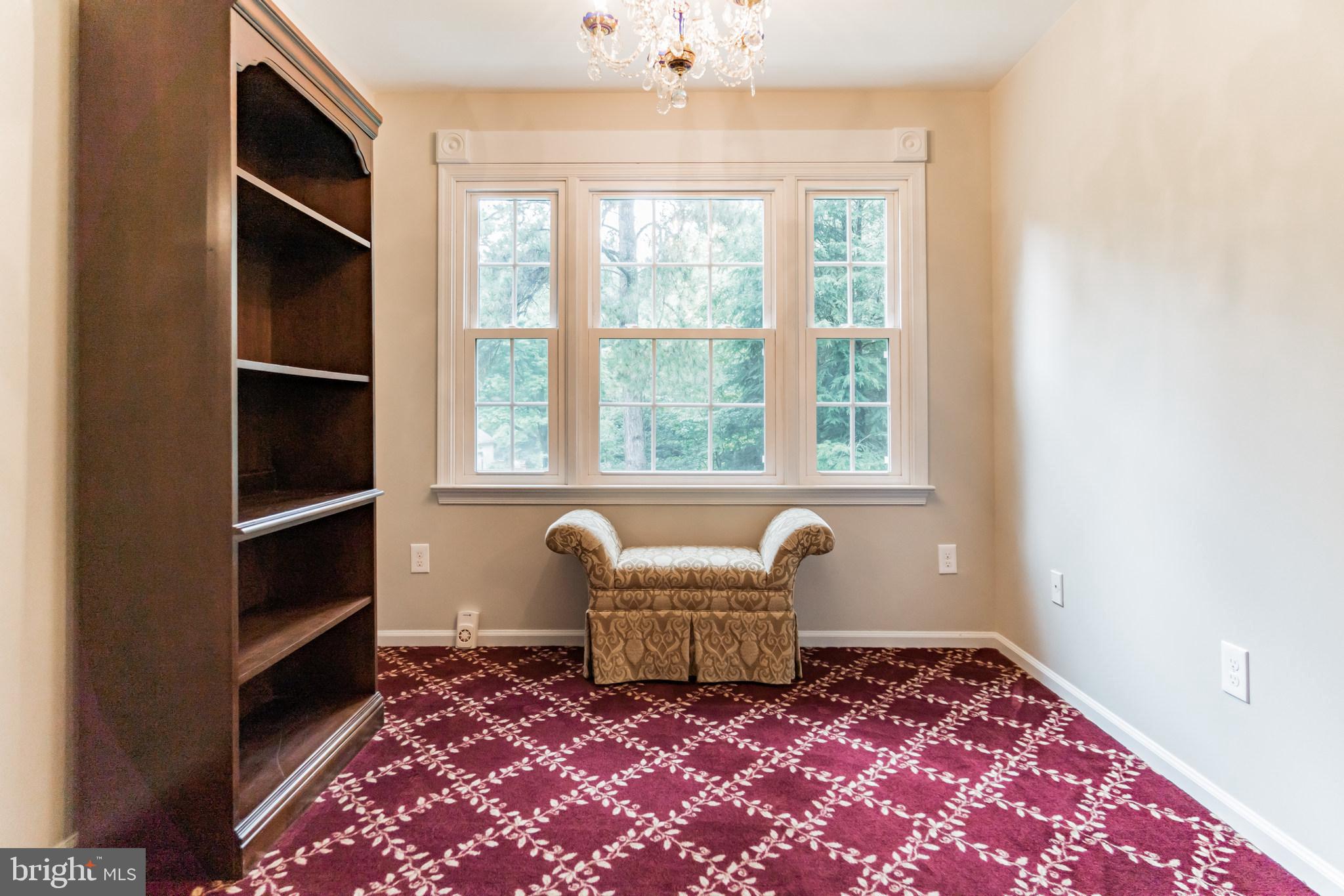 3763 5 Friars Road Salisbury, MD 21804 - Photo 54 of 96 Gallery Image 54