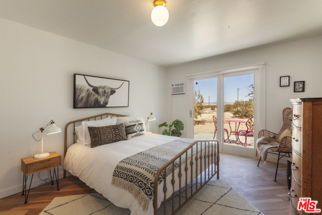 67230 Brant Crossing Road Joshua Tree, CA 92252 - Photo 12 of 24