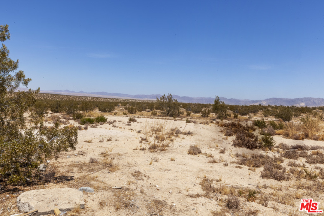 67230 Brant Crossing Road Joshua Tree, CA 92252 - Photo 24 of 24