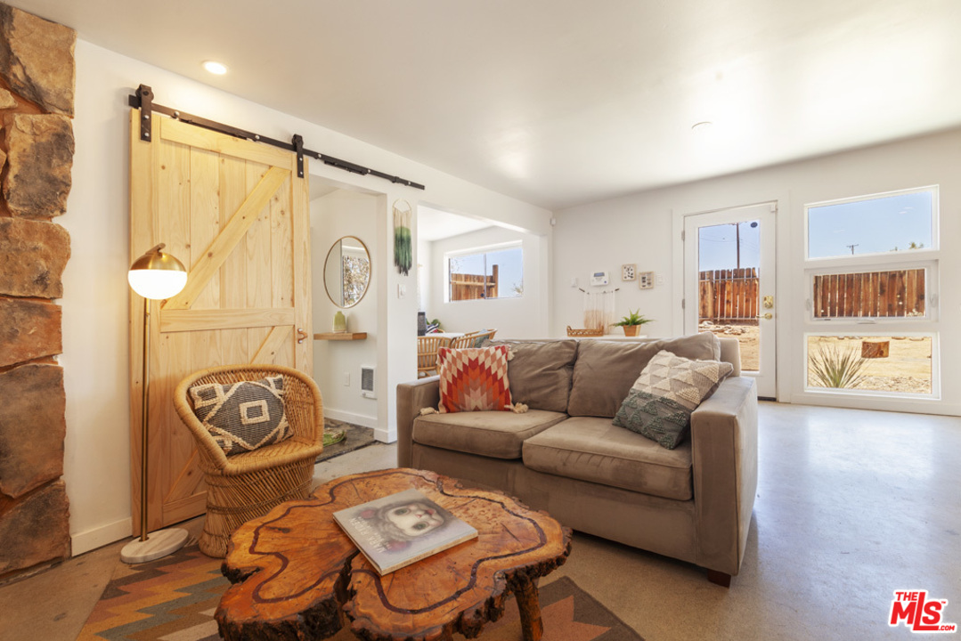 67230 Brant Crossing Road Joshua Tree, CA 92252 - Photo 8 of 24