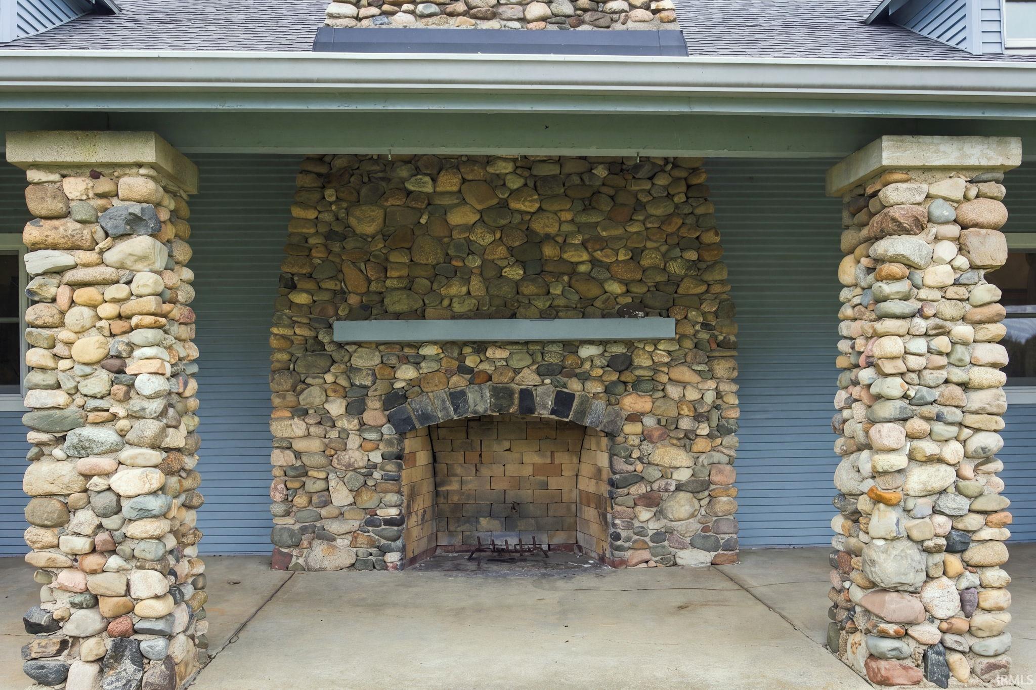 7110 Goldsberry Road Battle Ground, IN 47920 - Photo 3 of 50 Gallery Image 3