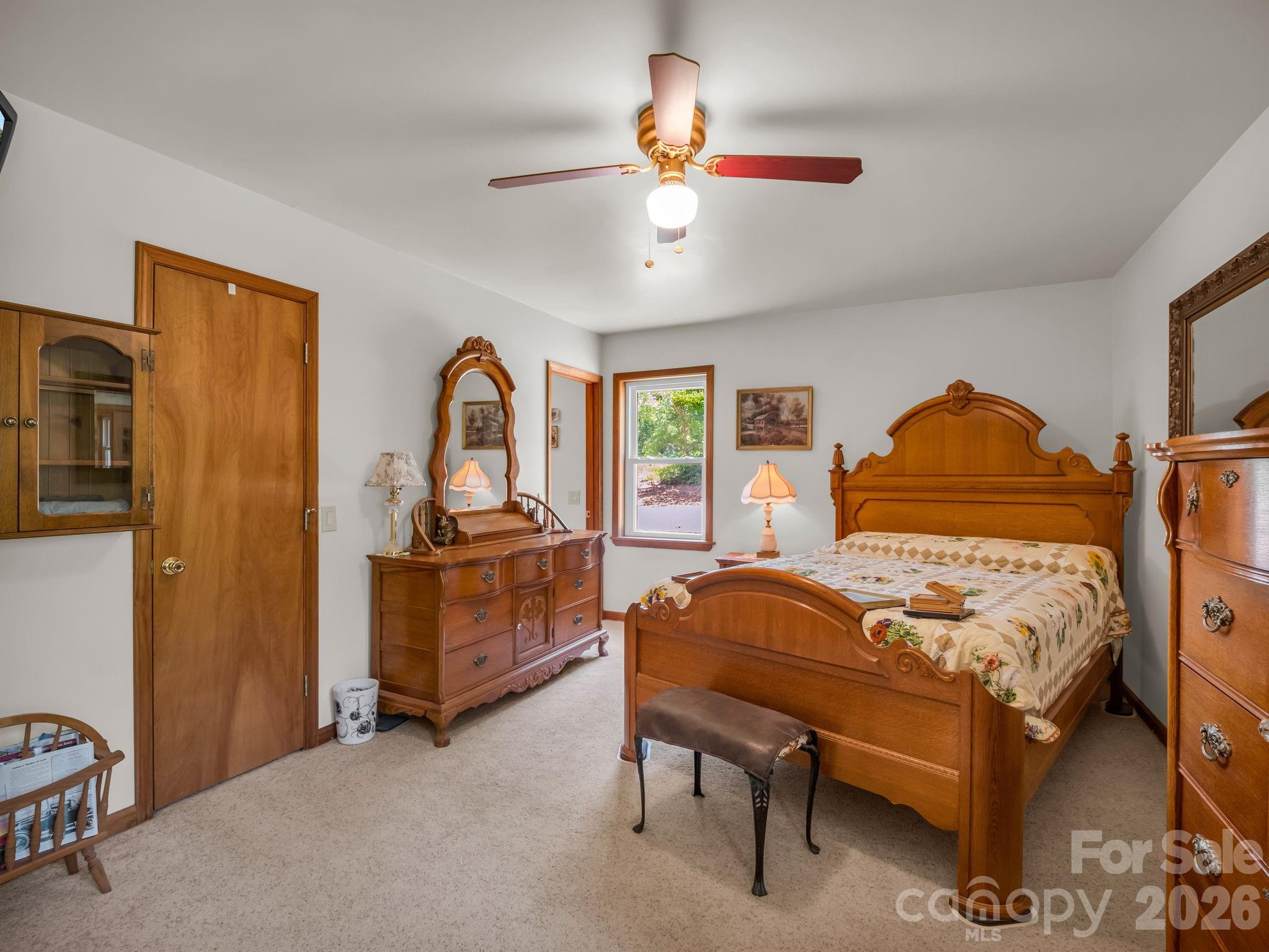 1943 Landrum Road Columbus, NC 28722 - Photo 16 of 41