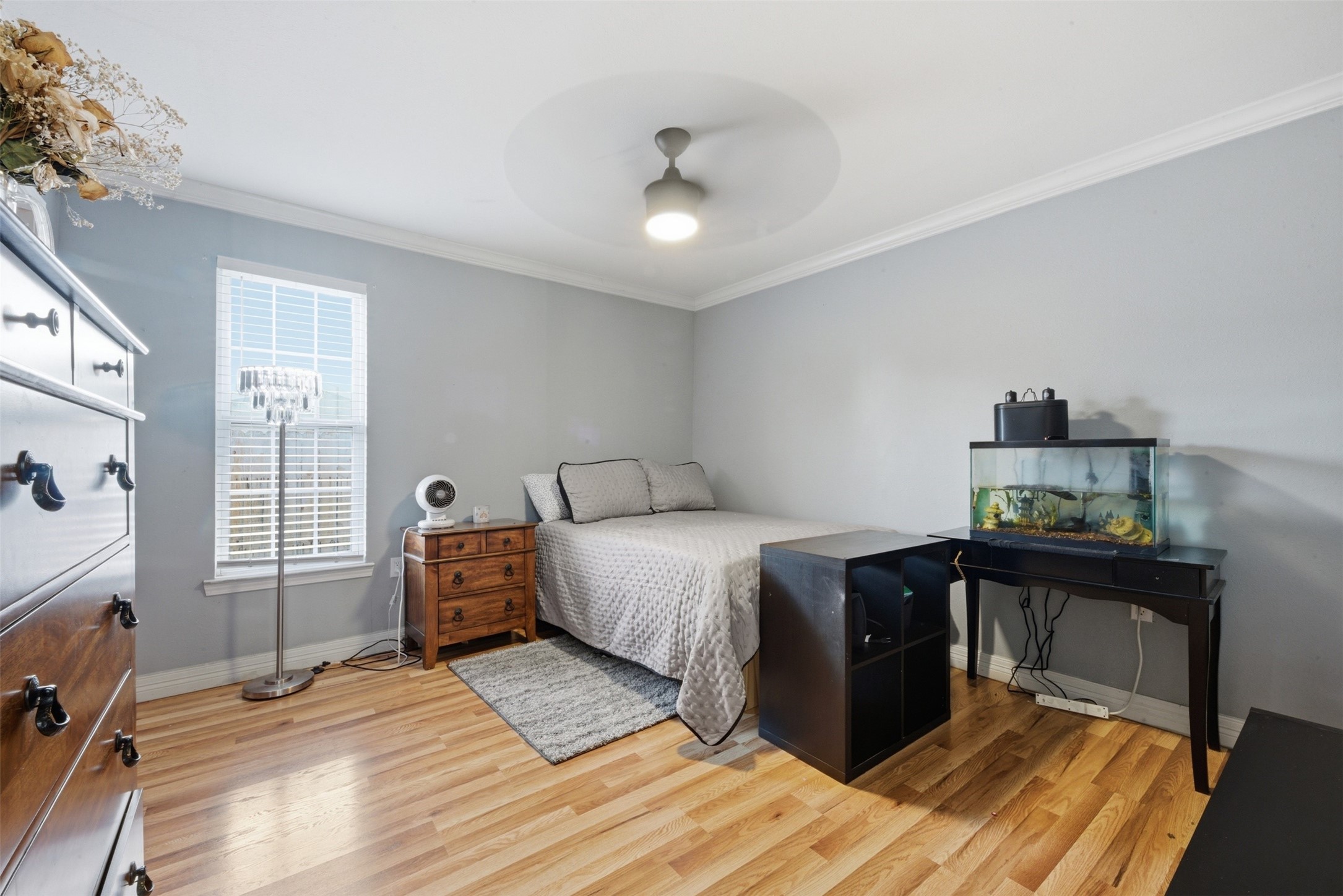 321 Reid Street Houston, TX 77022 - Photo 25 of 45