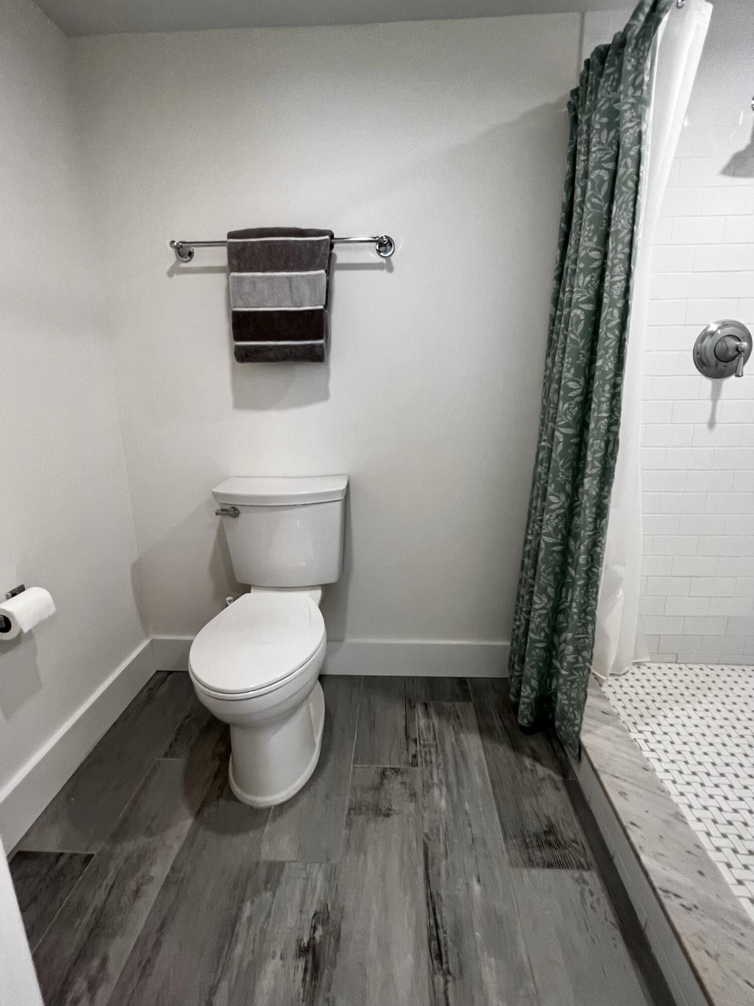 300 Ocean Trail Way, Unit 510 Jupiter, FL 33477 - Photo 20 of 41 IMG_1926