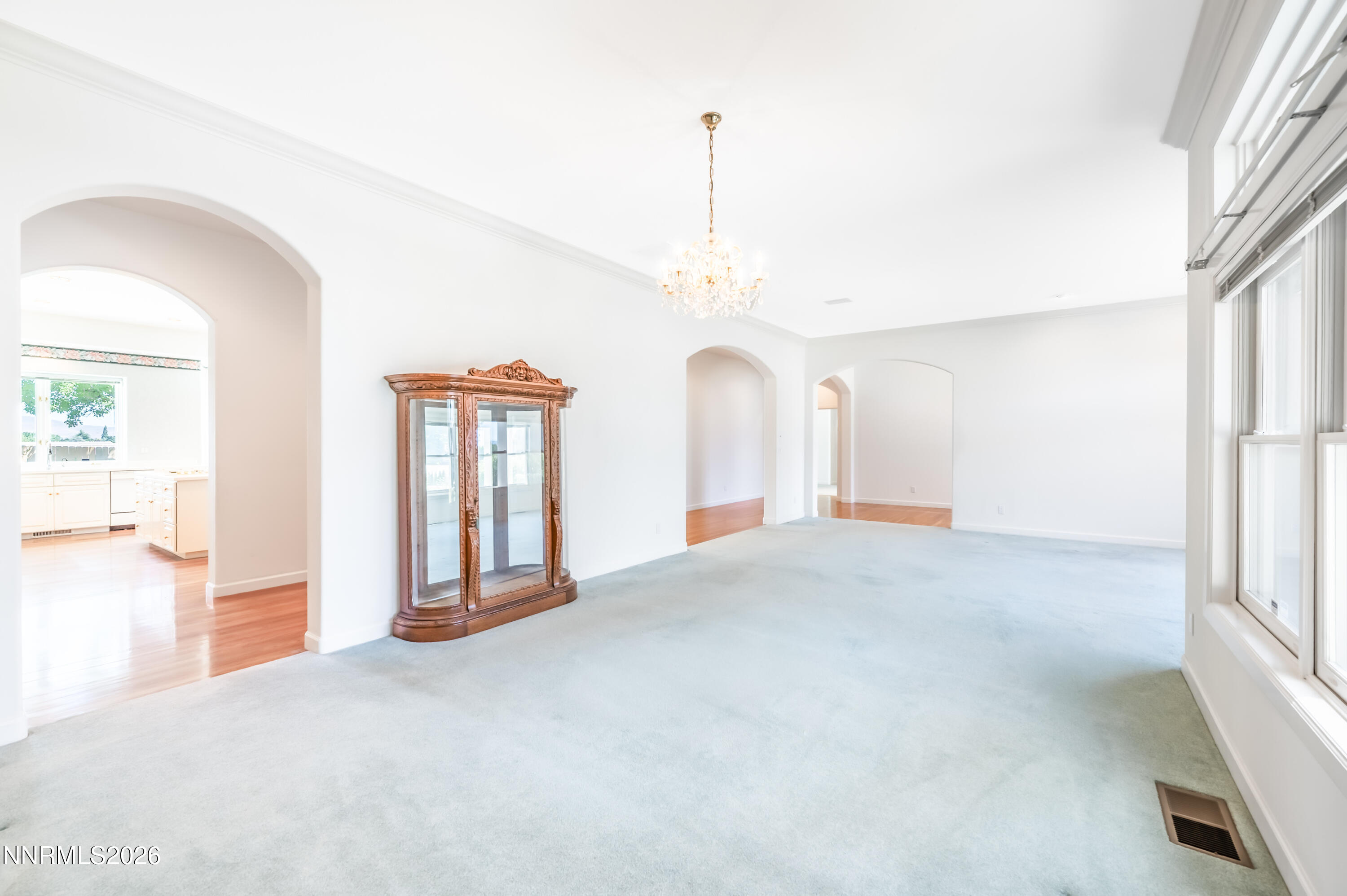 4415 Dant Boulevard Reno, NV 89509 - Photo 19 of 44 D-1033