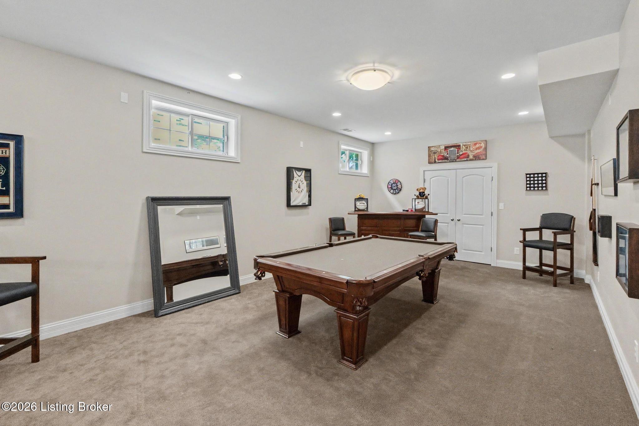 6004 Waterfall Way Prospect, KY 40059 - Photo 49 of 64 6004 Waterfall Way-50
