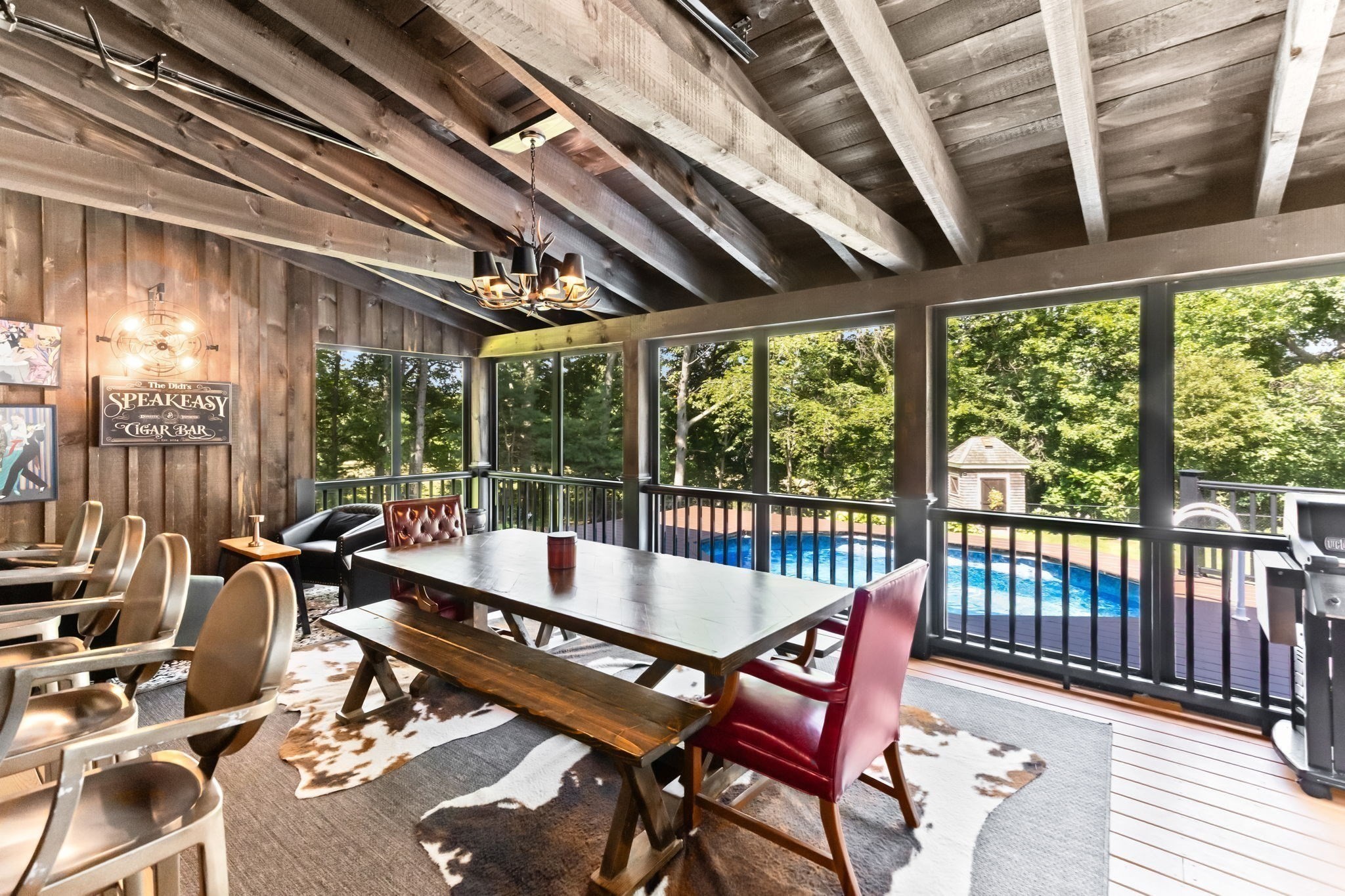 3 Faria Farm Road Berkley, MA 02779 - Photo 21 of 42 Gallery Image 21