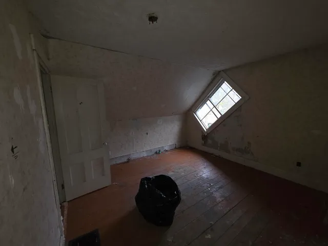 $74,900 | 26 Mill Street, Hartland, ME 04943