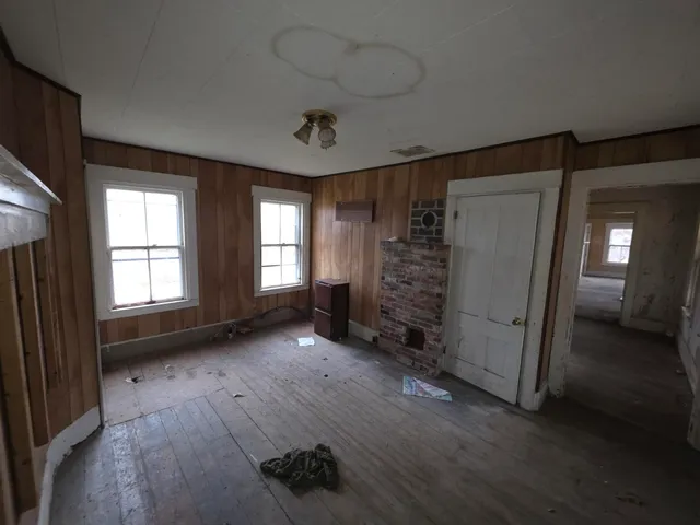 $74,900 | 26 Mill Street, Hartland, ME 04943