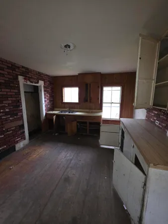 $69,900 | 26 Mill Street, Hartland, ME 04943