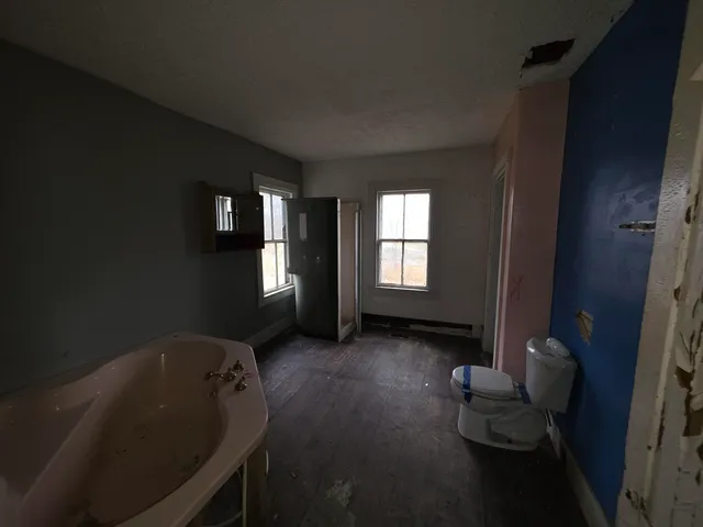 $74,900 | 26 Mill Street, Hartland, ME 04943