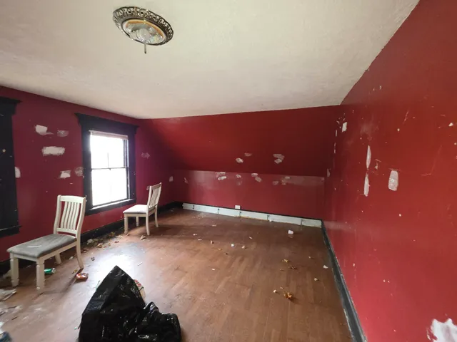 $74,900 | 26 Mill Street, Hartland, ME 04943