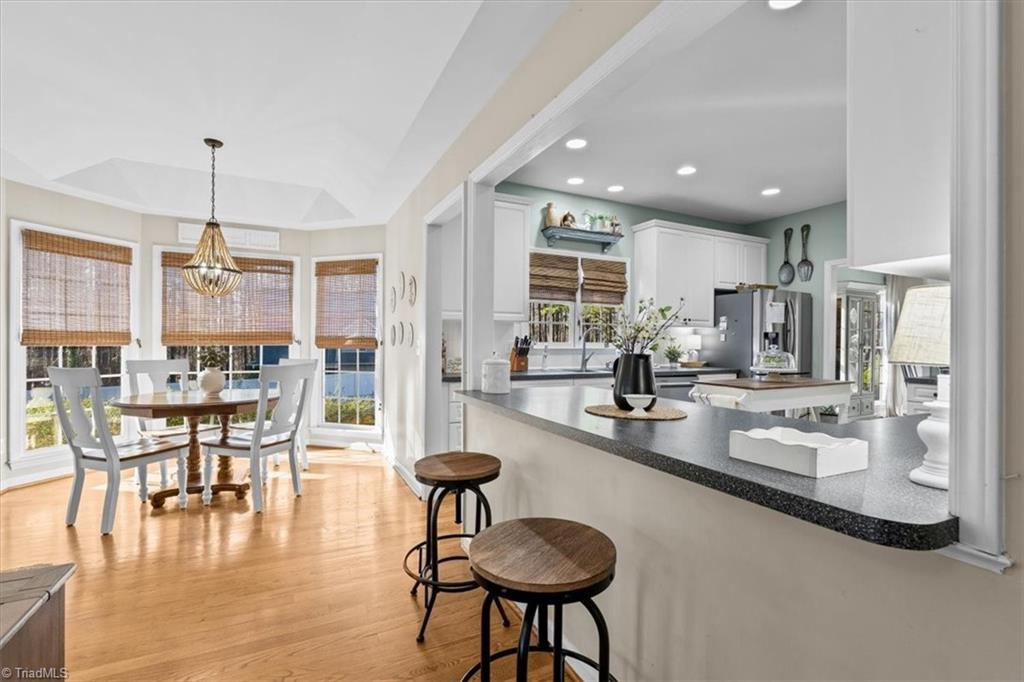 1252 Providence Church Road Randleman, NC 27317 - Photo 19 of 50