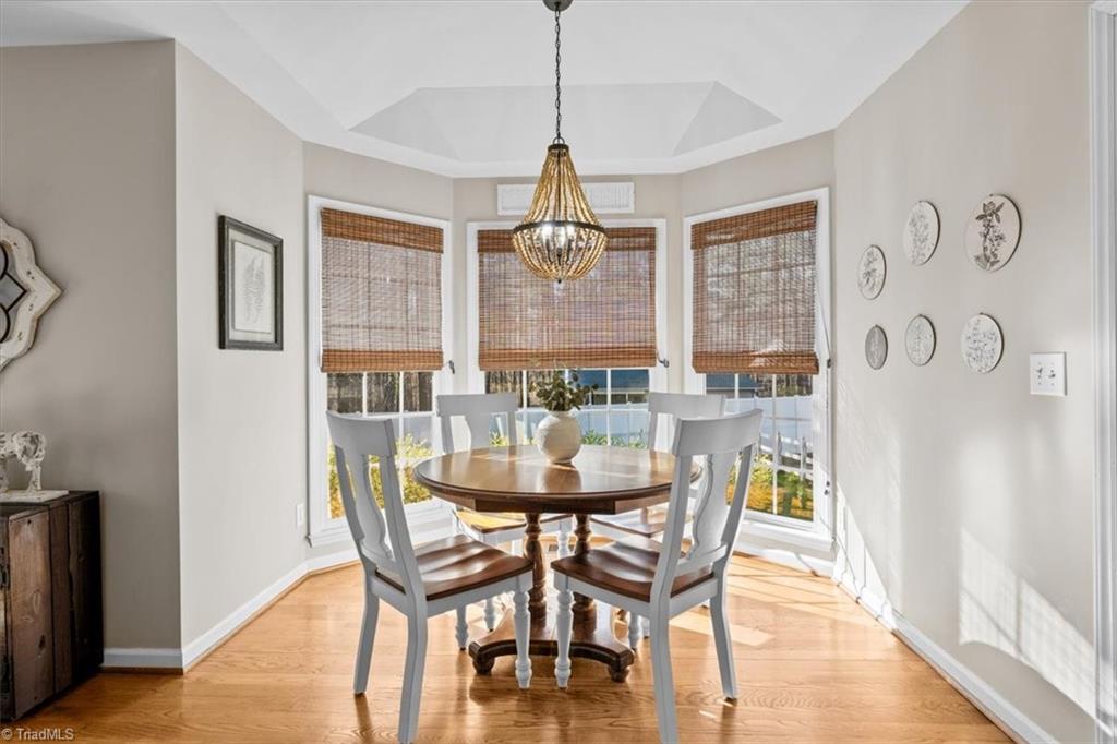 1252 Providence Church Road Randleman, NC 27317 - Photo 20 of 50