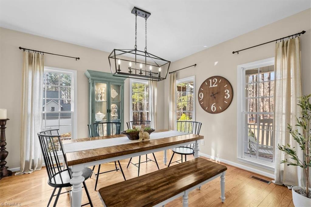 1252 Providence Church Road Randleman, NC 27317 - Photo 21 of 50