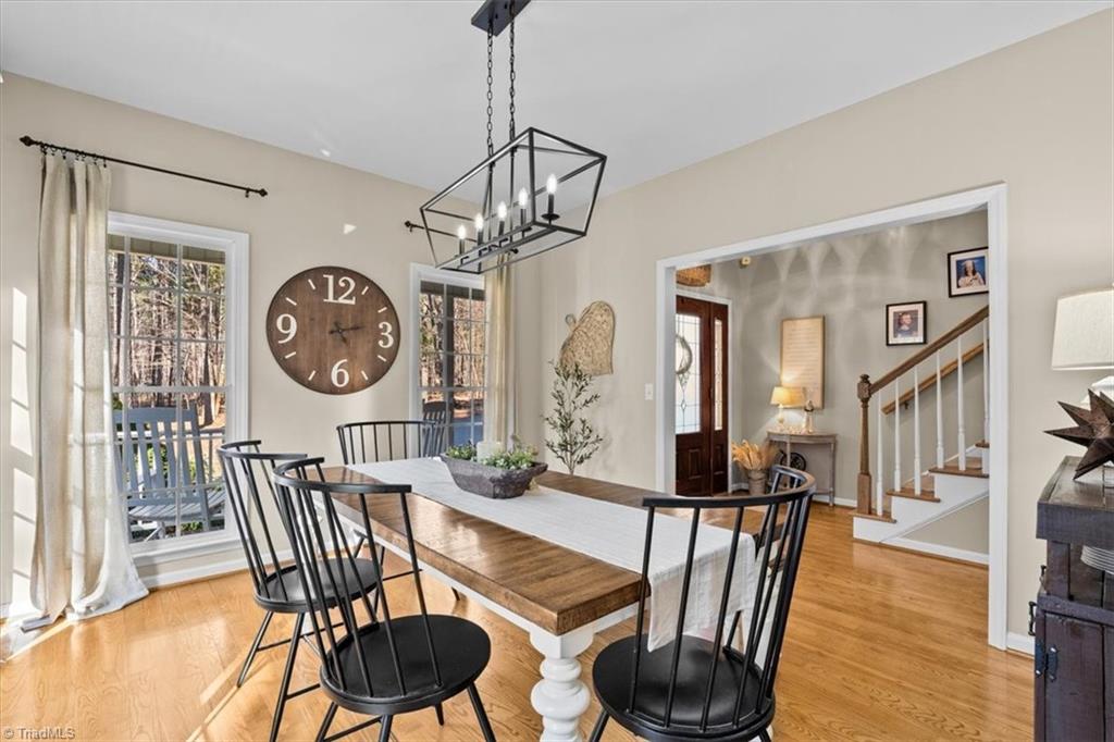 1252 Providence Church Road Randleman, NC 27317 - Photo 23 of 50