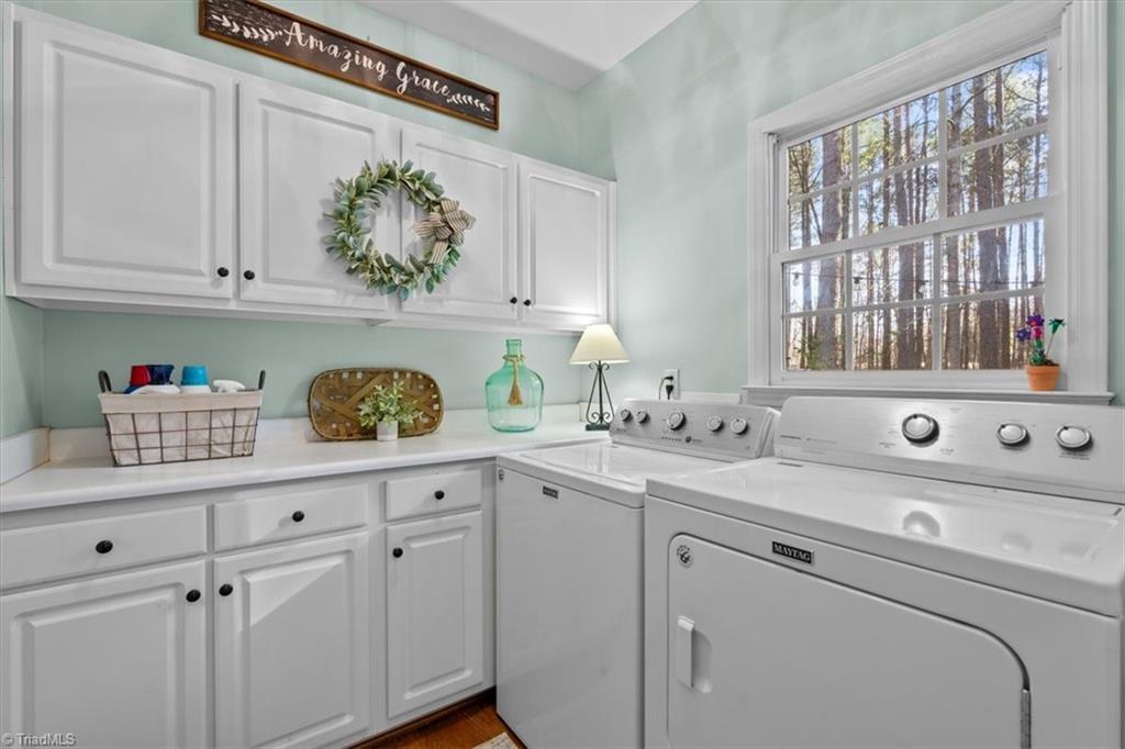 1252 Providence Church Road Randleman, NC 27317 - Photo 25 of 50