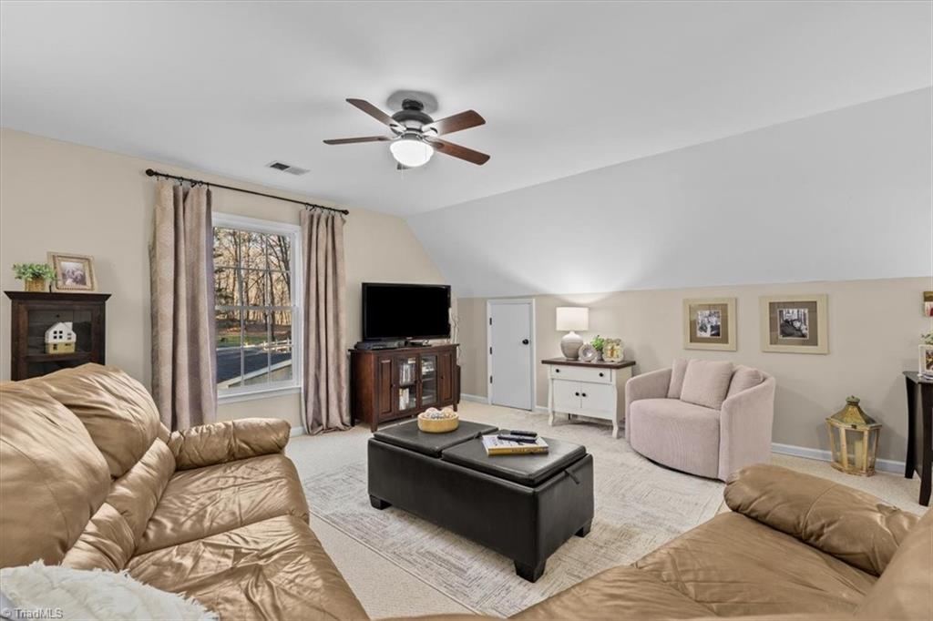 1252 Providence Church Road Randleman, NC 27317 - Photo 27 of 50