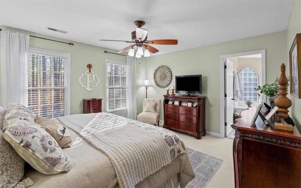 1252 Providence Church Road Randleman, NC 27317 - Photo 28 of 50