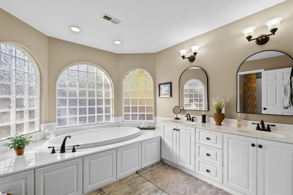 1252 Providence Church Road Randleman, NC 27317 - Photo 31 of 50