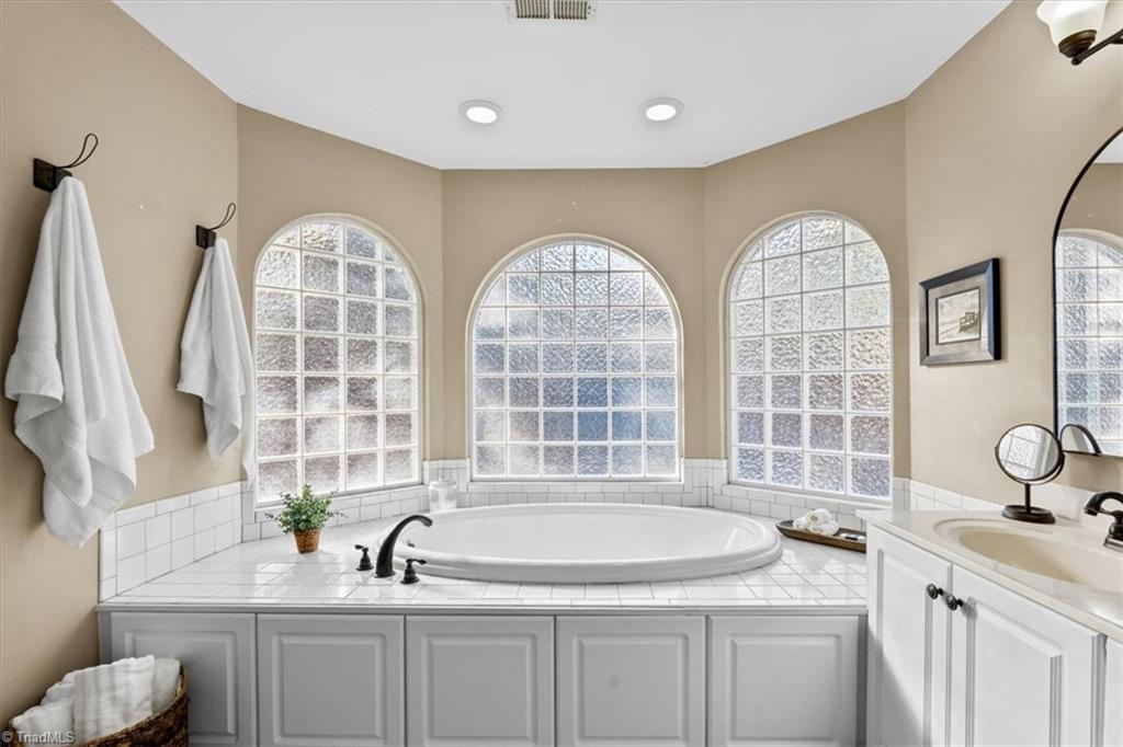 1252 Providence Church Road Randleman, NC 27317 - Photo 32 of 50