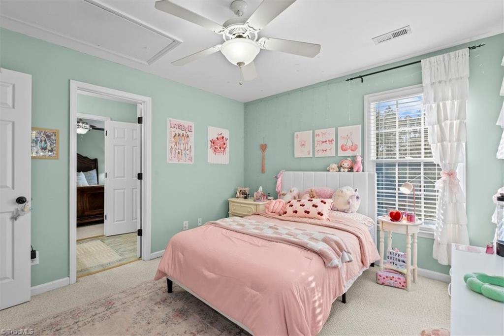 1252 Providence Church Road Randleman, NC 27317 - Photo 36 of 50