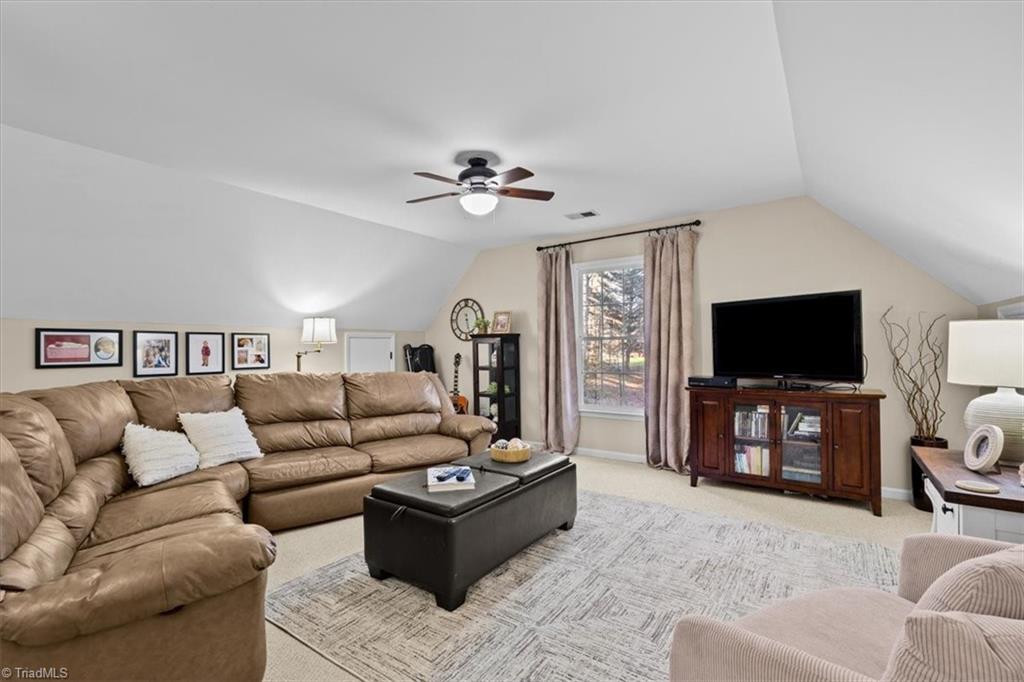 1252 Providence Church Road Randleman, NC 27317 - Photo 39 of 50