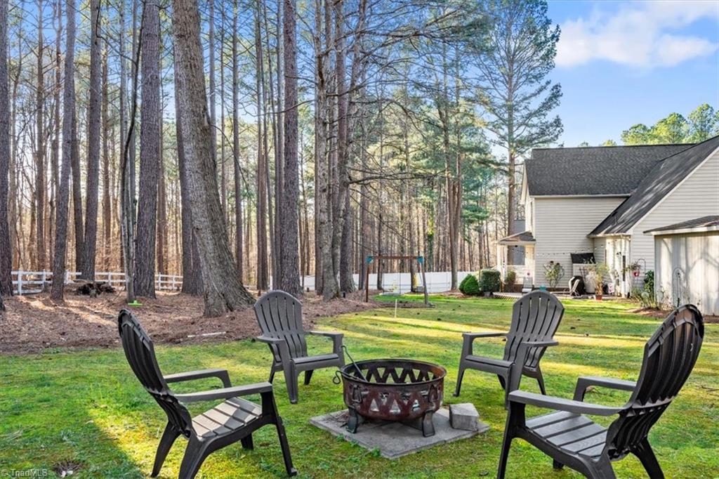 1252 Providence Church Road Randleman, NC 27317 - Photo 44 of 50