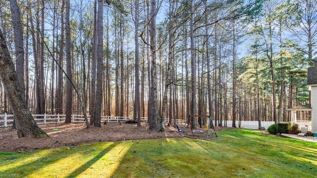 1252 Providence Church Road Randleman, NC 27317 - Photo 45 of 50