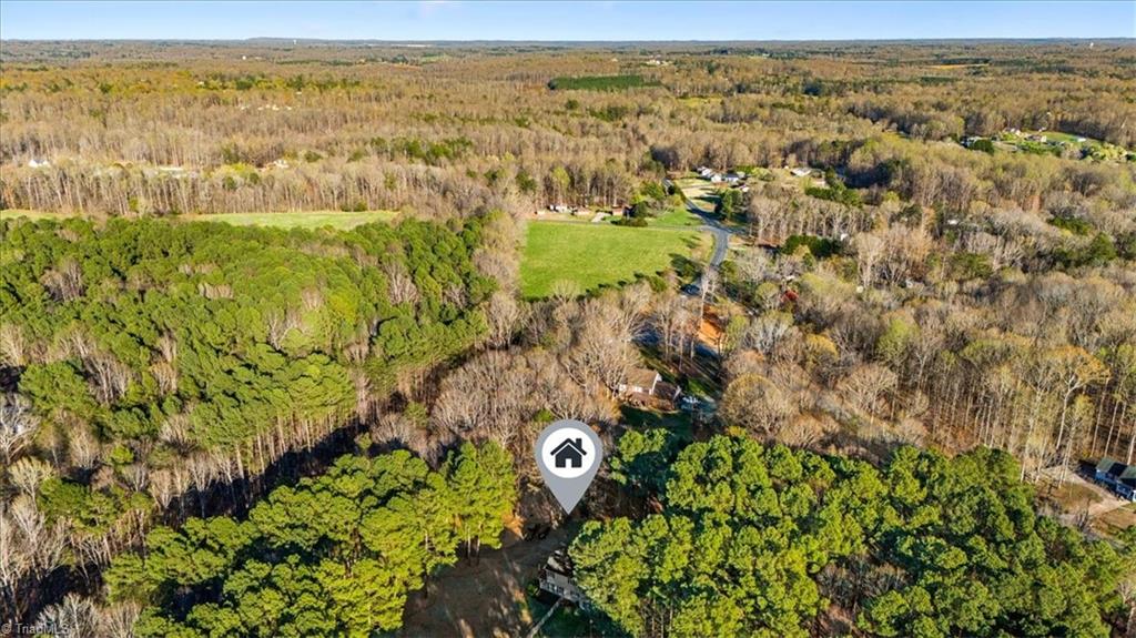 1252 Providence Church Road Randleman, NC 27317 - Photo 50 of 50