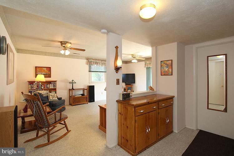 4016 Briars Road Olney, MD 20832 - Photo 16 of 18 Lower Level Family Room