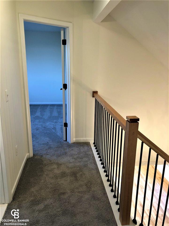 2510 Dearborn Avenue Rochester Hills, MI 48309 - Photo 31 of 48