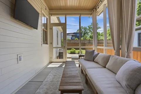 $1,450,000 | Undisclosed Address, Nashville, TN 37215