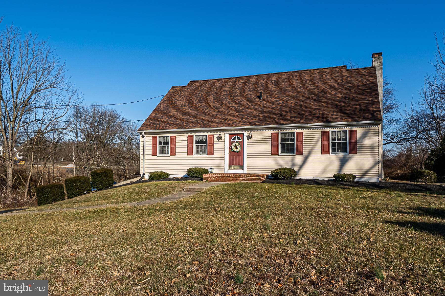 230 Freed Road Harleysville, PA 19438 - Photo 2 of 28 Gallery Image 2