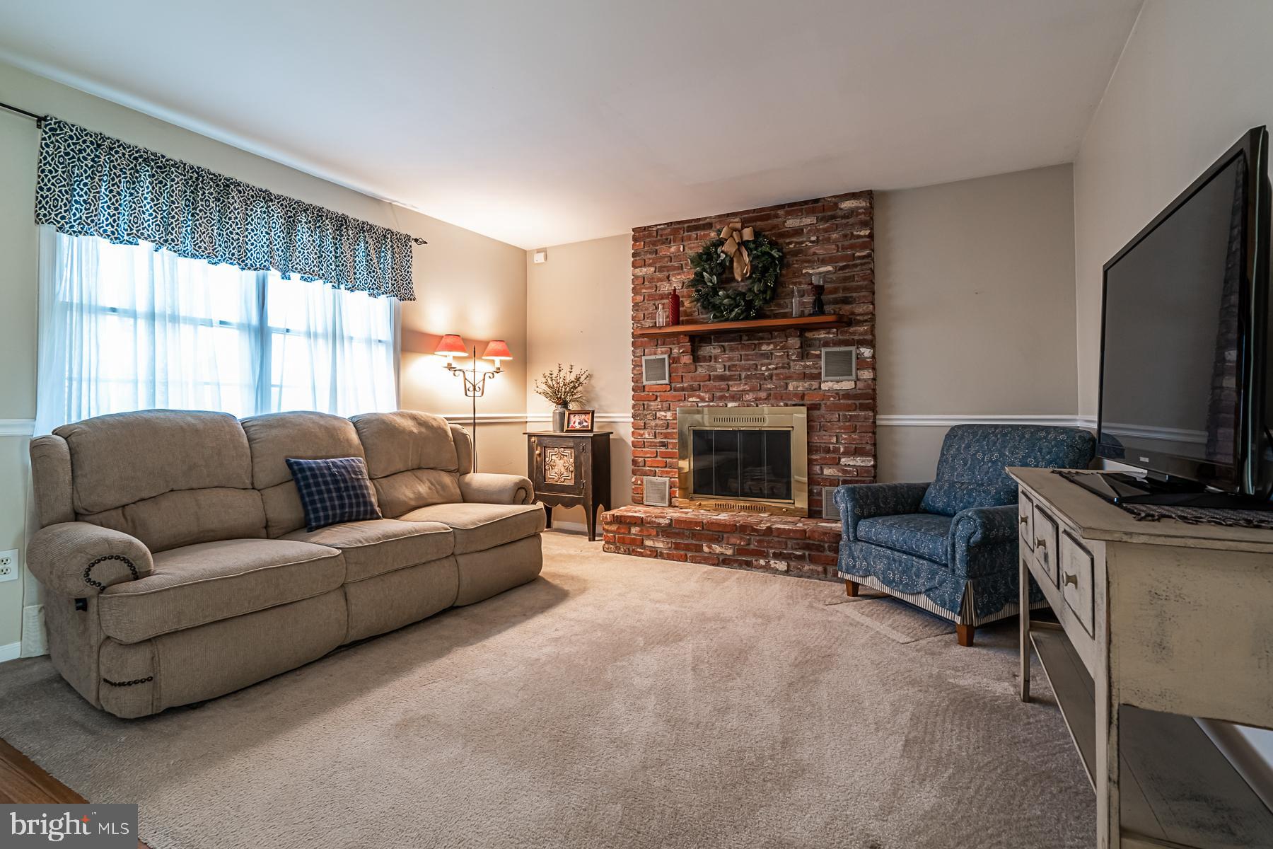 230 Freed Road Harleysville, PA 19438 - Photo 17 of 28 Gallery Image 17